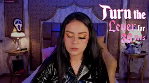    Schedule 1400 - 2100 gtm-5  online show from 10.30.25