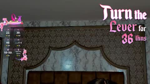    Schedule 1400 - 2100 gtm-5  online show from 12.04.25