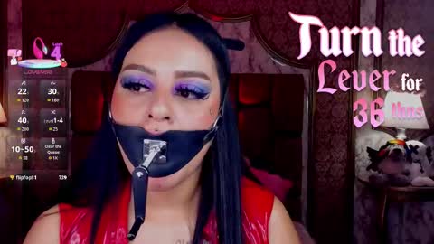    Schedule 1400 - 2100 gtm-5  online show from 01.05.26