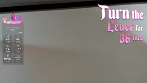    Schedule 1400 - 2100 gtm-5  online show from 01.07.26