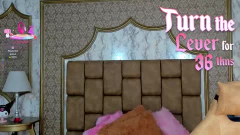    Schedule 1400 - 2100 gtm-5  online show from 01.09.26