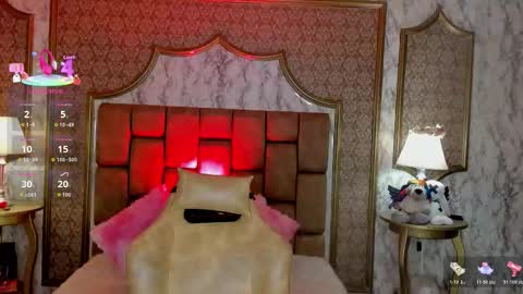    Schedule 1400 - 2100 gtm-5  online show from 01.15.26