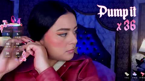    Schedule 1400 - 2100 gtm-5  online show from 03.02.26