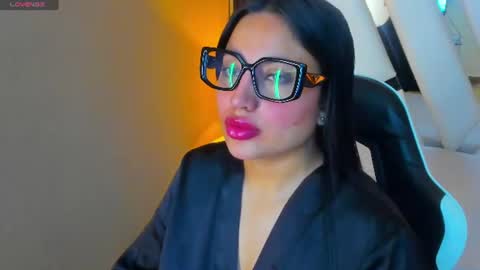 Snapshot of soffy_foxxy chatting on 07.07.26 soffy_foxxy online show from 07.07.26