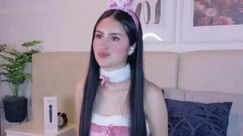 Soffy  online show from 02.28.26