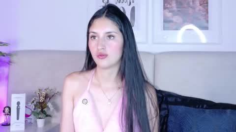 Soffy  online show from 03.11.26