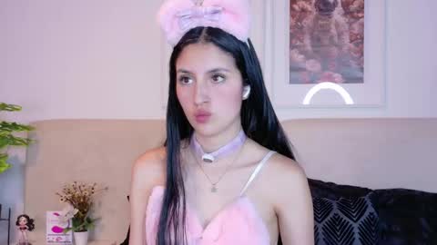 Soffy  online show from 03.13.26