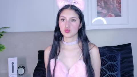 Soffy  online show from 03.17.26