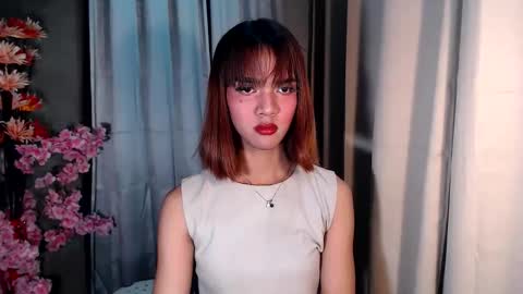 open for pvt online show from 03.10.26