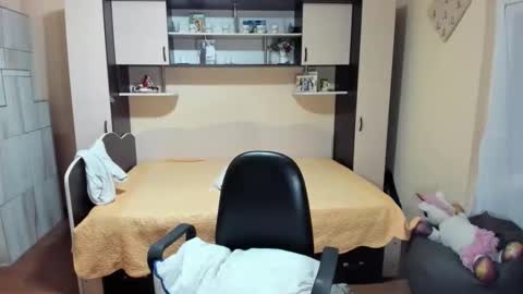 Soffy online show from 01.14.26