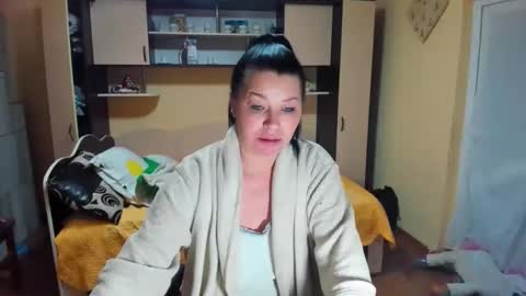 Soffy online show from 02.17.26