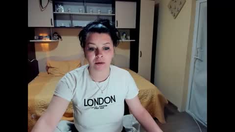 Soffy online show from 04.18.26