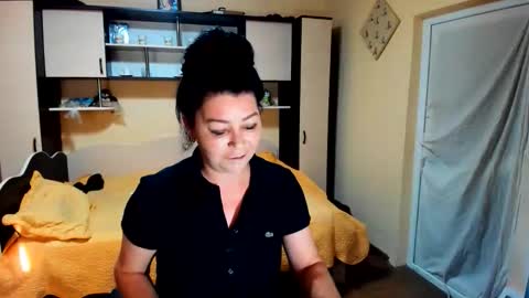 Soffy online show from 06.06.26