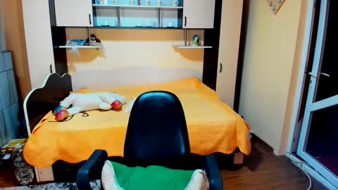 Soffy online show from 06.09.26