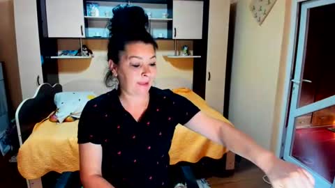 Soffy online show from 06.17.26