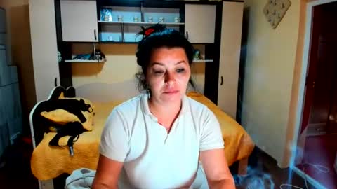 Soffy online show from 06.19.26