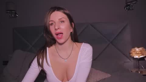 soffyasi online show from 02.09.26