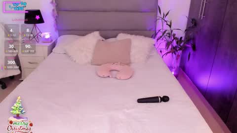 Sofia online show from 12.15.25