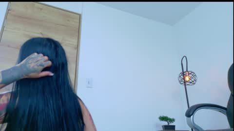 Snapshot of sofhia_cruz chatting on 12.10.24 sofhia cruz online show from 12.10.24