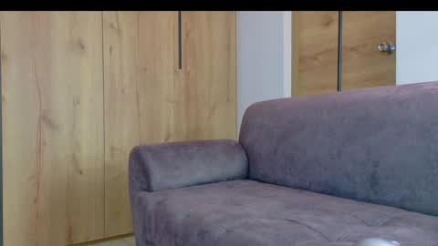 Snapshot of sofhia_cruz chatting on 01.11.25 sofhia cruz online show from 01.11.25