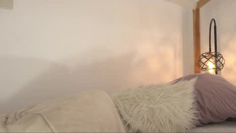 sofhia cruz online show from 04.30.26