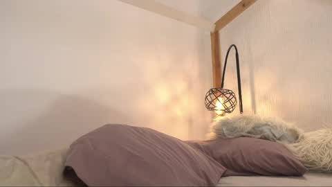 sofhia cruz online show from 04.30.26