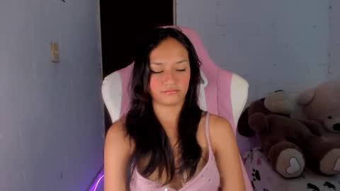 Snapshot of sofi1608 chatting on 02.25.25 sofia online show from 02.25.25