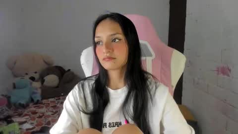 Snapshot of sofi1608 chatting on 11.01.25 sofia online show from 11.01.25