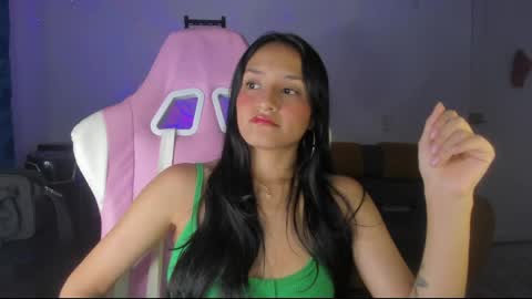 sofia online show from 04.30.26