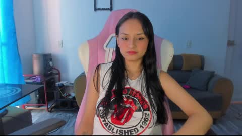 sofia online show from 05.06.26