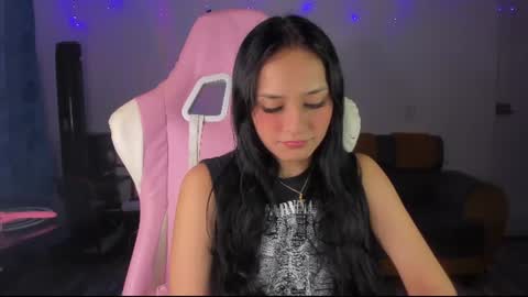 sofia online show from 06.13.26