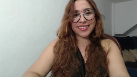 sofi online show from 01.16.26