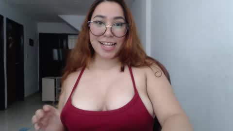 sofi online show from 03.18.26