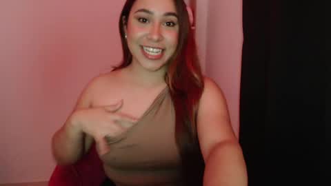 sofi online show from 05.13.26