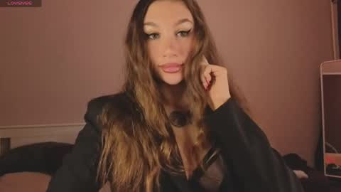Sofi online show from 04.24.26