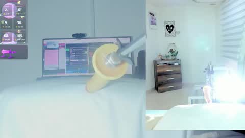 Sofi online show from 01.08.26