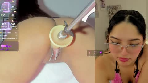 Sofi online show from 04.28.26