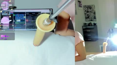 Sofi online show from 05.05.26