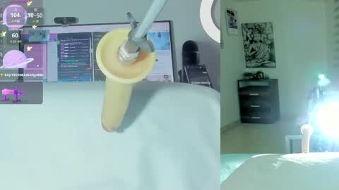 Sofi online show from 05.26.26