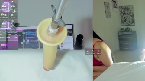 Sofi online show from 05.31.26
