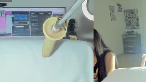 Sofi online show from 06.04.26