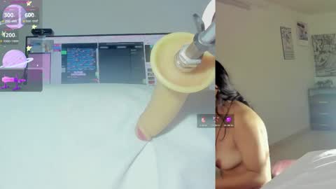 Sofi online show from 06.07.26