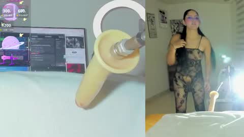 Sofi online show from 06.12.26