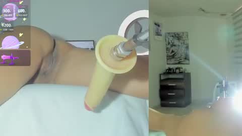 Sofi online show from 06.26.26