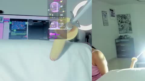 Sofi online show from 07.01.26