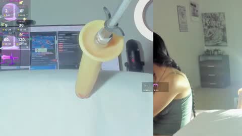 Sofi online show from 07.05.26