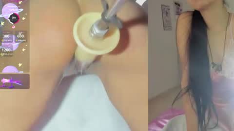 Sofi online show from 07.09.26