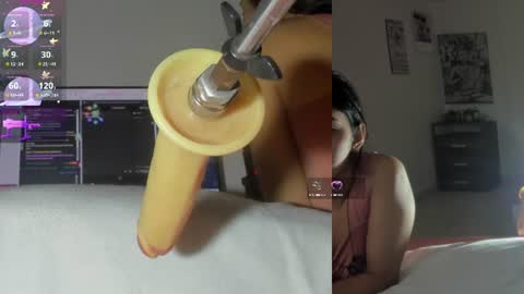 Sofi online show from 07.12.26