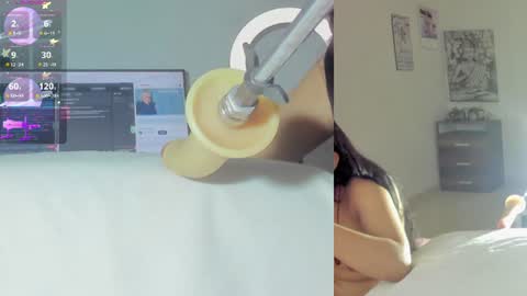 Sofi online show from 07.13.26