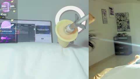 Sofi online show from 07.17.26